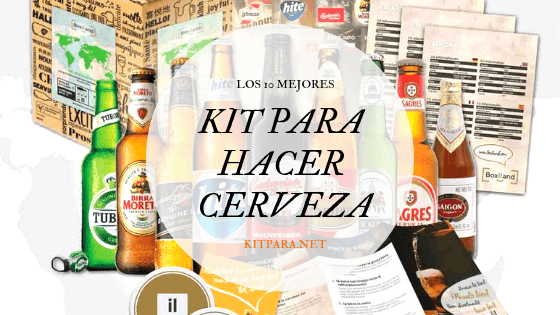 KIT-PARA-HACER-CERVEZA
