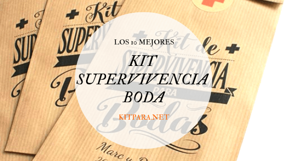 KIT-SUPERVIVENCIA-BODA
