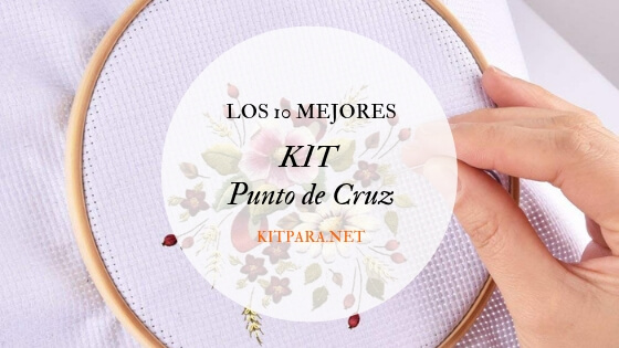 Kit-punto-de-cruz